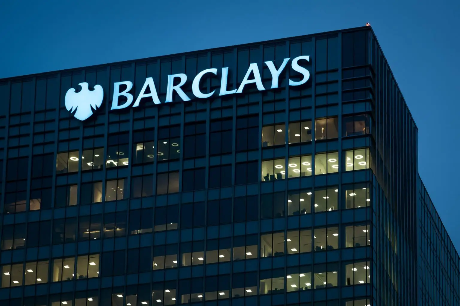 Barclays PLC Stock on 10 December 2025: Buyback Support, Fintech Deal and 2026 Outlook
