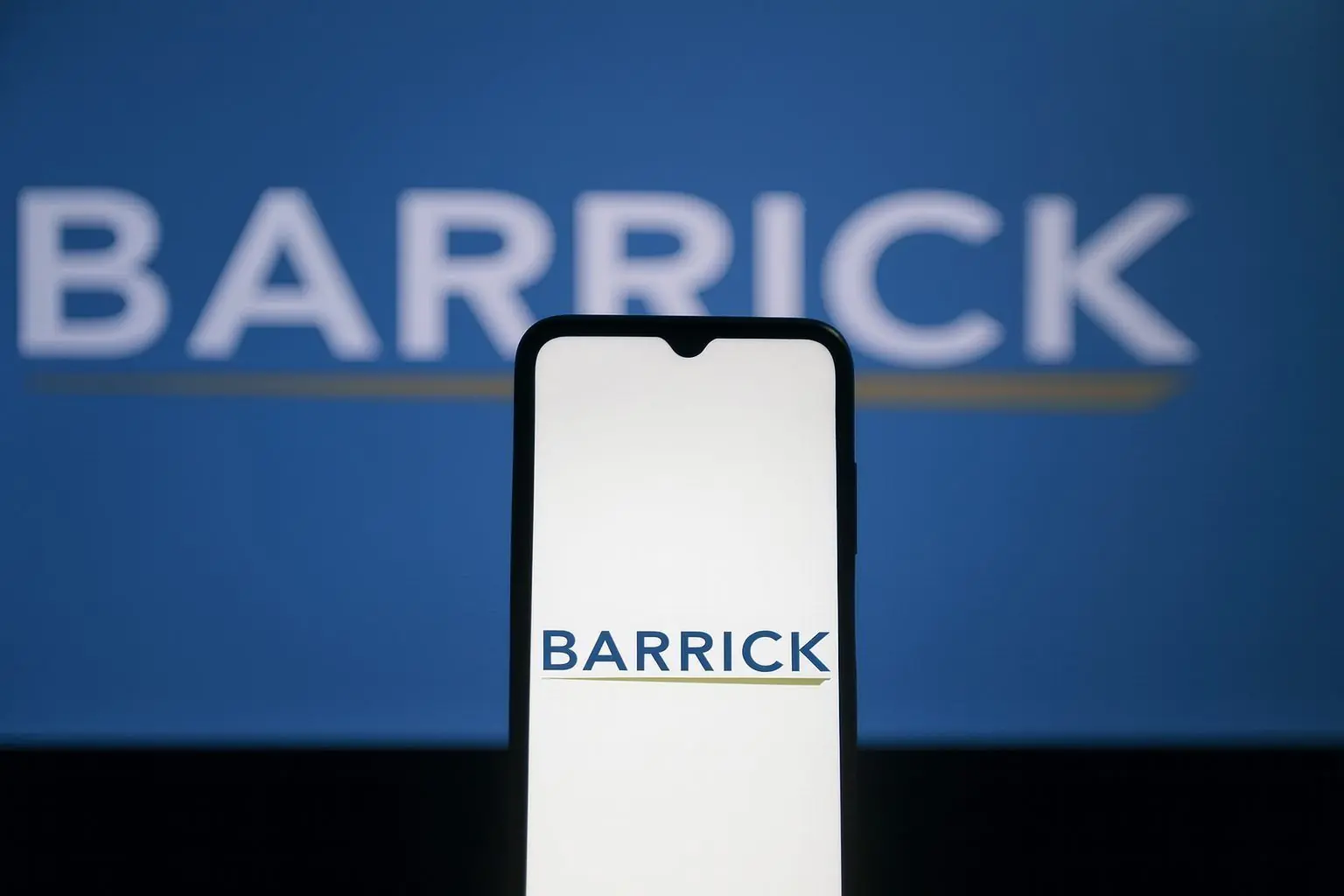 Barrick Mining Corporation (NYSE: B, TSX: ABX) Stock Today: IPO Spin‑Off Plans, Mali Deal and 2025–2030 Forecasts