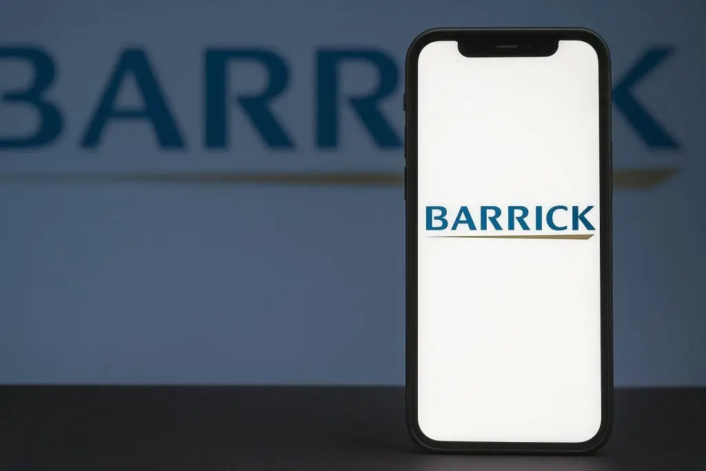 Barrick Mining Corporation Stock (NYSE: B) News, Forecasts & Analysis for Dec. 12, 2025: Dividend, IPO Plans, and What’s Driving the Rally