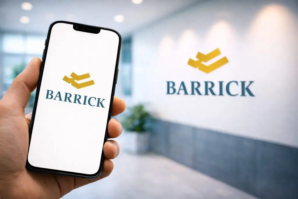 Barrick Mining Corporation Stock (NYSE: B, TSX: ABX): Dec. 26, 2025 News, Forecasts and Analysis as Gold Hits New Records