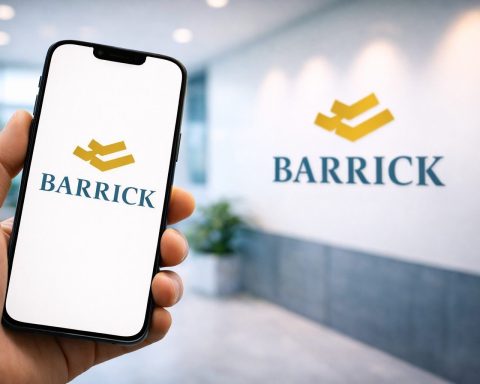 Barrick Mining Corporation Stock (NYSE: B, TSX: ABX): Dec. 26, 2025 News, Forecasts and Analysis as Gold Hits New Records