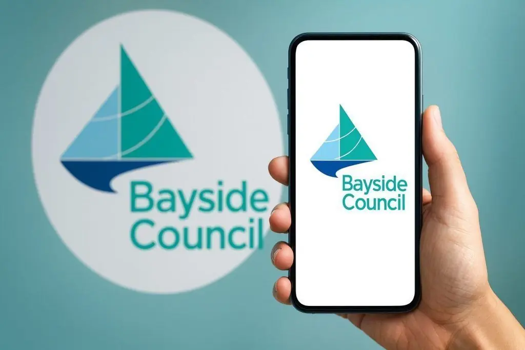Bayside Council Backs Bexley Station, ‘Our Backyard River’ Plan and Jet Ski Crackdown in Big 1 December Agenda