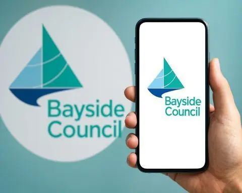 Bayside Council Backs Bexley Station, ‘Our Backyard River’ Plan and Jet Ski Crackdown in Big 1 December Agenda