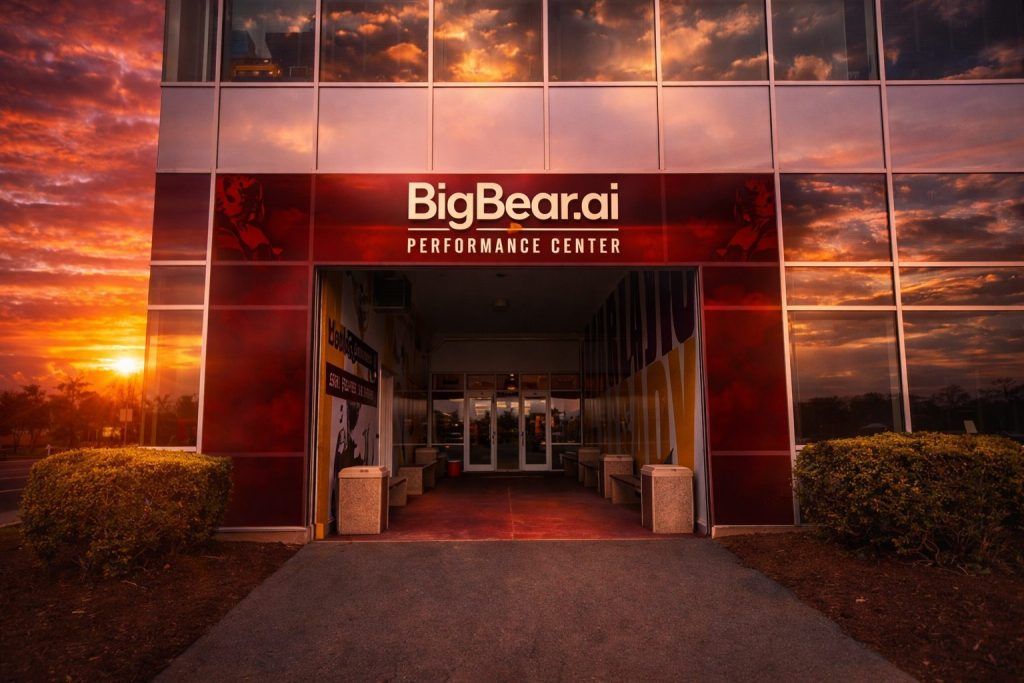 BBAI stock price forecast: BigBear.ai slips under $6 as downgrade meets Jan. 16 note deadline