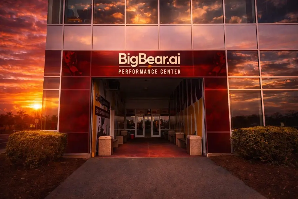 BBAI stock price forecast: BigBear.ai slips under $6 as downgrade meets Jan. 16 note deadline
