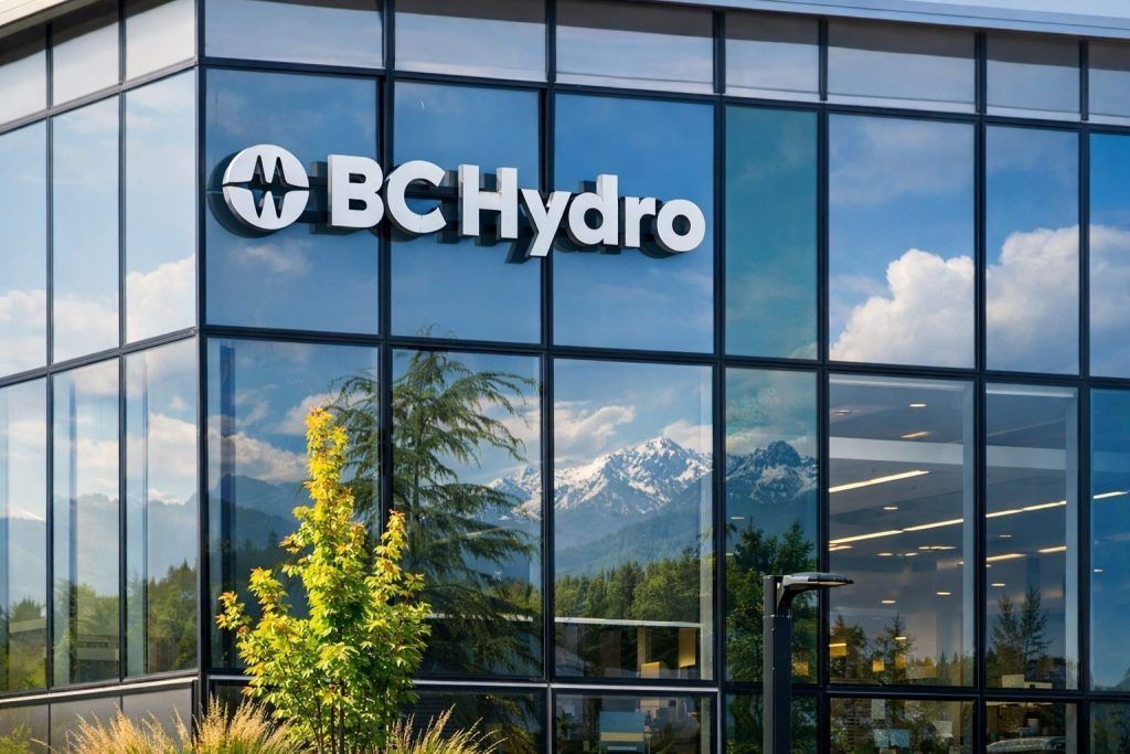 BC Hydro Power Outages Update: Windstorm Fallout Lingers Across B.C.’s South Coast as New Wind Gusts Loom (Dec. 17, 2025)