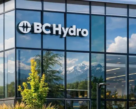 BC Hydro Power Outages Update: Windstorm Fallout Lingers Across B.C.’s South Coast as New Wind Gusts Loom (Dec. 17, 2025)