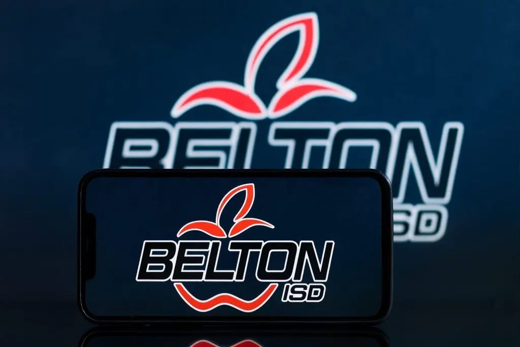 Belton ISD Teachers Surprised With $118,159 in Classroom Grants as BEF “Grant Patrol” Funds 49 Projects Across 20 Campuses