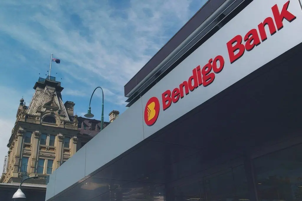 Bendigo Bank’s $5.2 Billion RACQ Deal Meets AML Turbulence: What It Means for Customers and BEN Shares (Updated 6 December 2025)