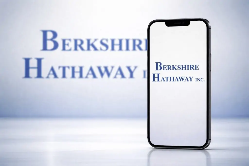 Berkshire Hathaway (BRK.B, BRK.A) Stock: What to Know Before the Market Opens on Dec. 26, 2025