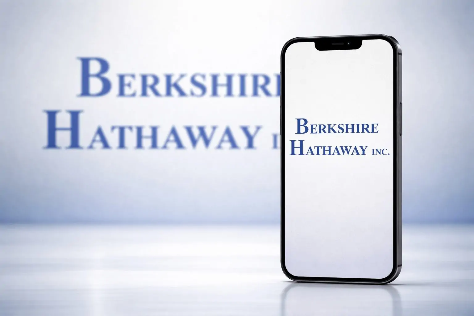 Berkshire Hathaway (BRK.B, BRK.A) Stock: What to Know Before the Market Opens on Dec. 26, 2025