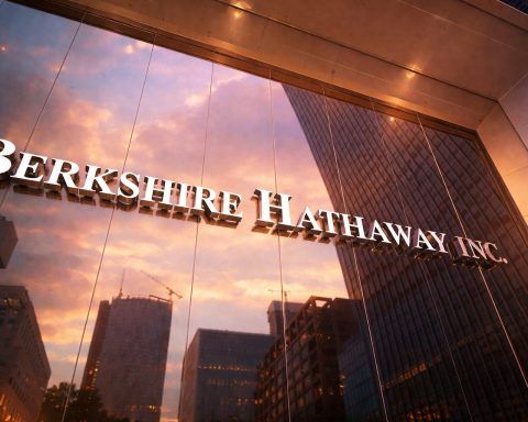 Berkshire Hathaway Stock (BRK.B, BRK.A) Outlook: Greg Abel’s CEO Handoff, Record Cash, and What to Watch Before Monday’s Open