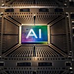 Best AI Stocks to Buy Today: 6 Names Wall Street Is Watching Before Big Tech’s $600 Billion AI Test