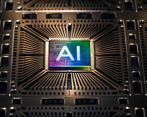 Best AI Stocks to Buy Today: 6 Names Wall Street Is Watching Before Big Tech’s $600 Billion AI Test
