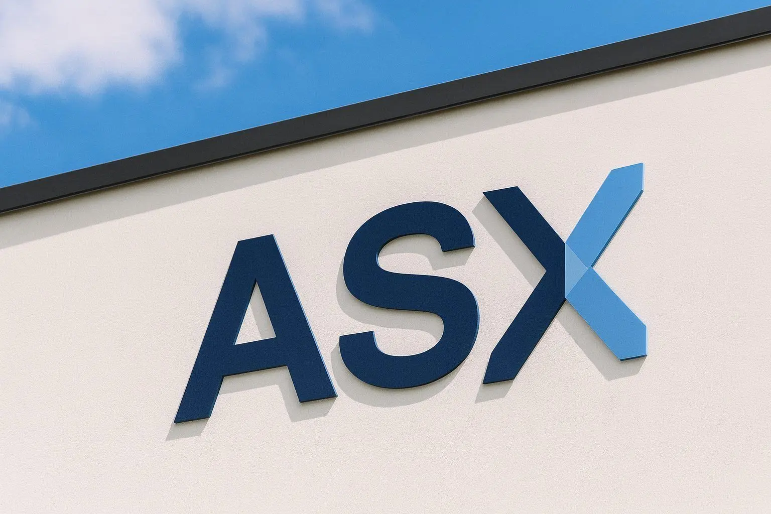 Best ASX Stocks to Buy Now (10 December 2025): 10 Australian Shares to Watch After the RBA Pause