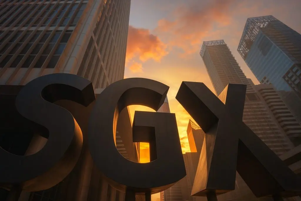 Best Singapore Stocks to Buy Now (10 December 2025): 10 SGX Ideas for a Lower‑Rate World