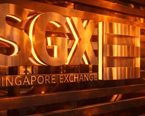 Best Stocks to Buy Now in Singapore: Top SGX Picks, Fresh Catalysts, and 2026 Outlook (Updated 12 Dec 2025)