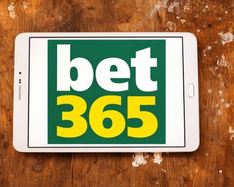 Bet365 bonus code push: $365 Missouri offer and $150 NFL Week 18 deal highlight costly U.S. expansion