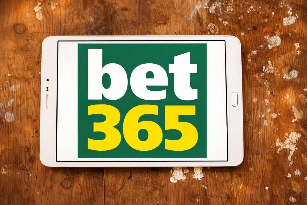 Bet365 CEO Denise Coates paid at least £280m despite profit slump, as bookmaker expands in the US and exits China