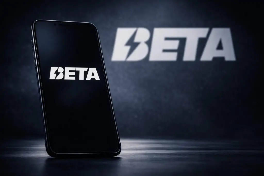 BETA Technologies Stock (NYSE: BETA) Surges as BofA Raises Price Target and U.S. DOT Unveils Advanced Air Mobility Roadmap