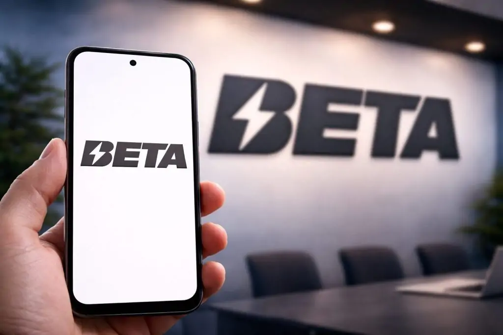 BETA Technologies stock slides in year-end trade: what’s driving the move and what investors watch next
