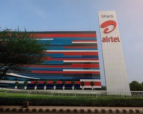 Bharti Airtel Stock Update (20 December 2025): Rights-Issue Call, Leadership Shuffle, Tariff-Hike Bets and Fresh Analyst Targets