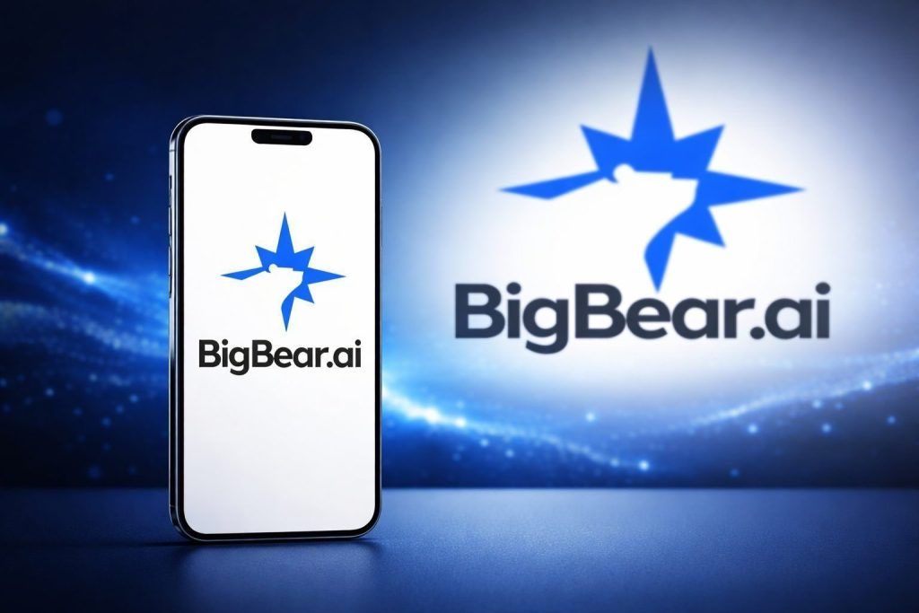 Big Bear’s $1.05M “House of Bear” cabin is for sale — and it’s being pitched as a turnkey rental business Big Bear’s $1.05M “House of Bear” cabin is for sale — and it’s being pitched as a turnkey rental business