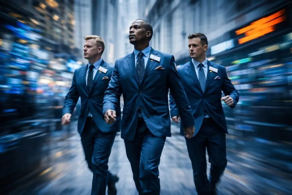 Big Tech stocks end first session of 2026 mixed as Tesla slides on deliveries, chips rebound