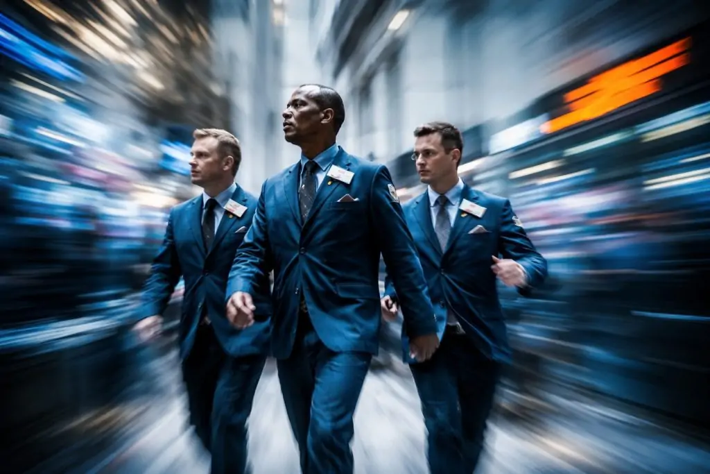 Big Tech Stocks on December 25, 2025: Magnificent Seven News, AI Forecasts, and What Wall Street Is Watching for 2026