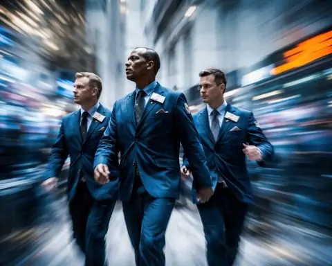 Big Tech Stocks on December 25, 2025: Magnificent Seven News, AI Forecasts, and What Wall Street Is Watching for 2026