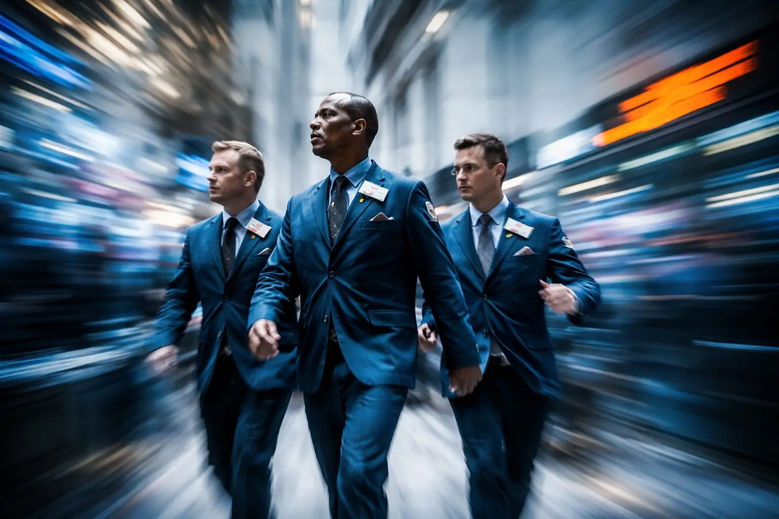 Big Tech Stocks on December 25, 2025: Magnificent Seven News, AI Forecasts, and What Wall Street Is Watching for 2026