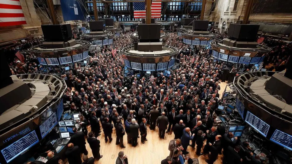 Big Tech Stocks Today Dec. 12, 2025: Broadcom and Oracle Rekindle AI Bubble Jitters as Mega Caps Slide