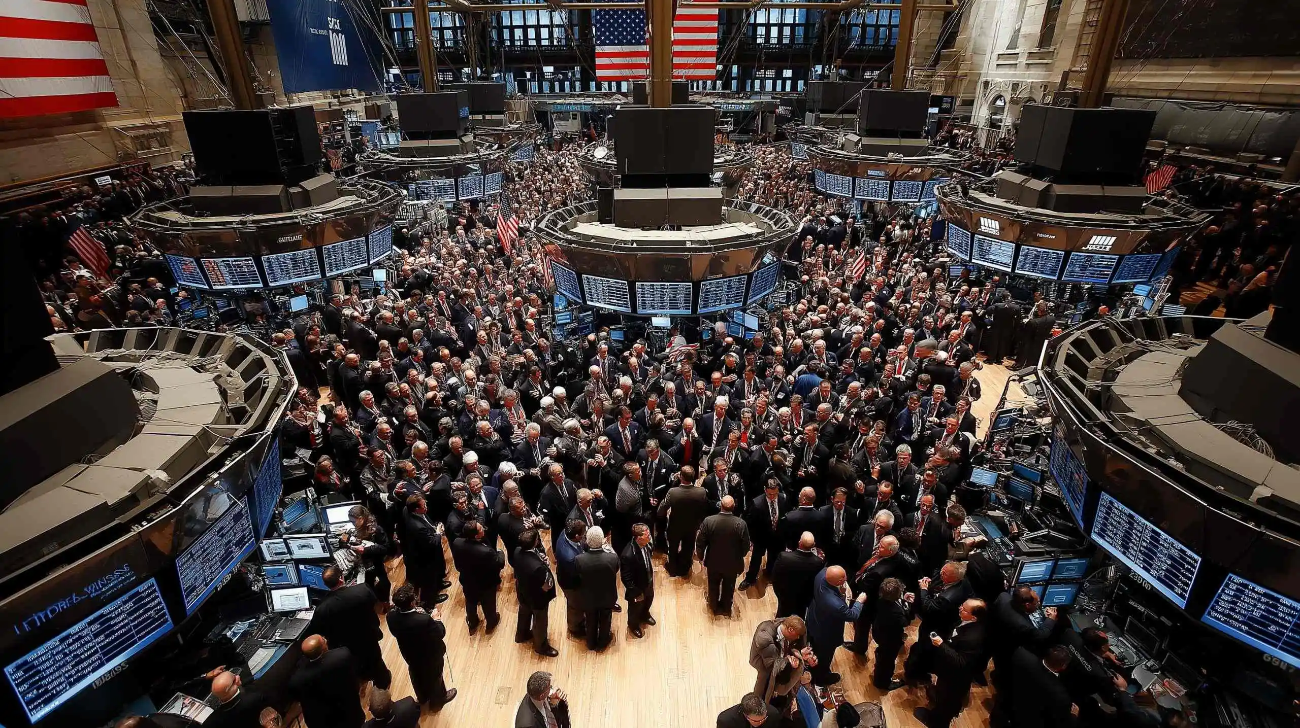 Big Tech Stocks Today Dec. 12, 2025: Broadcom and Oracle Rekindle AI Bubble Jitters as Mega Caps Slide