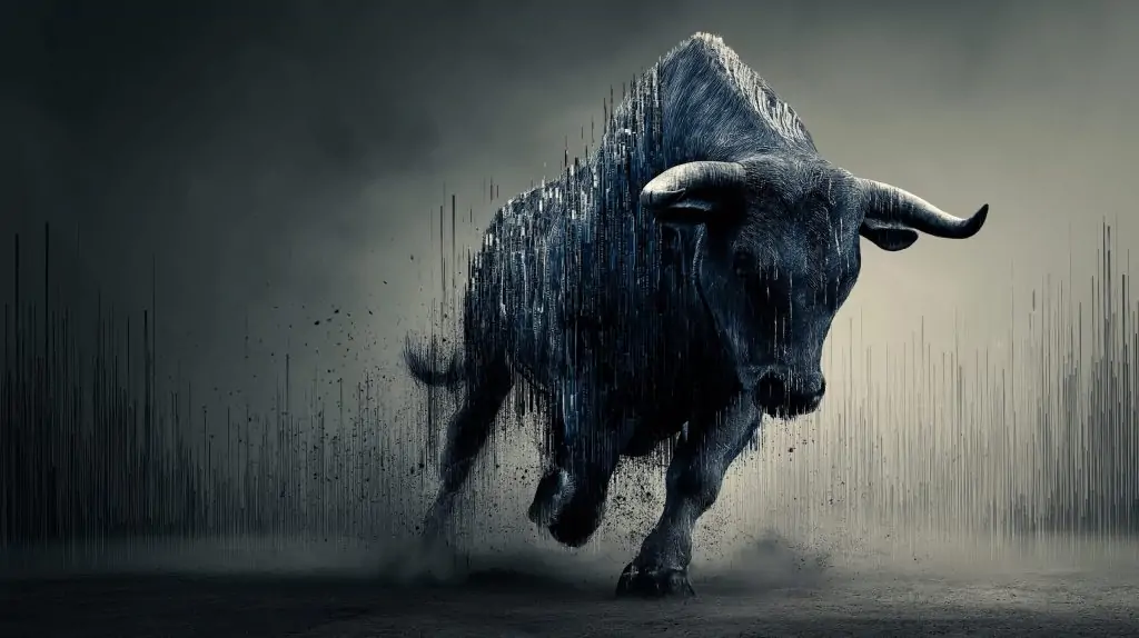 Big Tech Stocks Today: Magnificent Seven Rally Near Noon ET as Soft Inflation and AI Demand Reset the Narrative