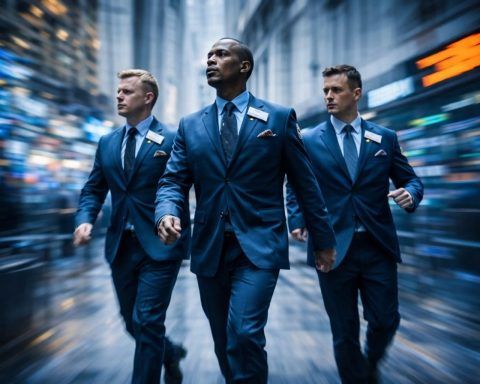 Big Tech Stocks Today: Nvidia, Apple, Microsoft and the “Magnificent Seven” Face a Year-End Reality Check as Wall Street Nears S&P 500’s 7,000 Milestone