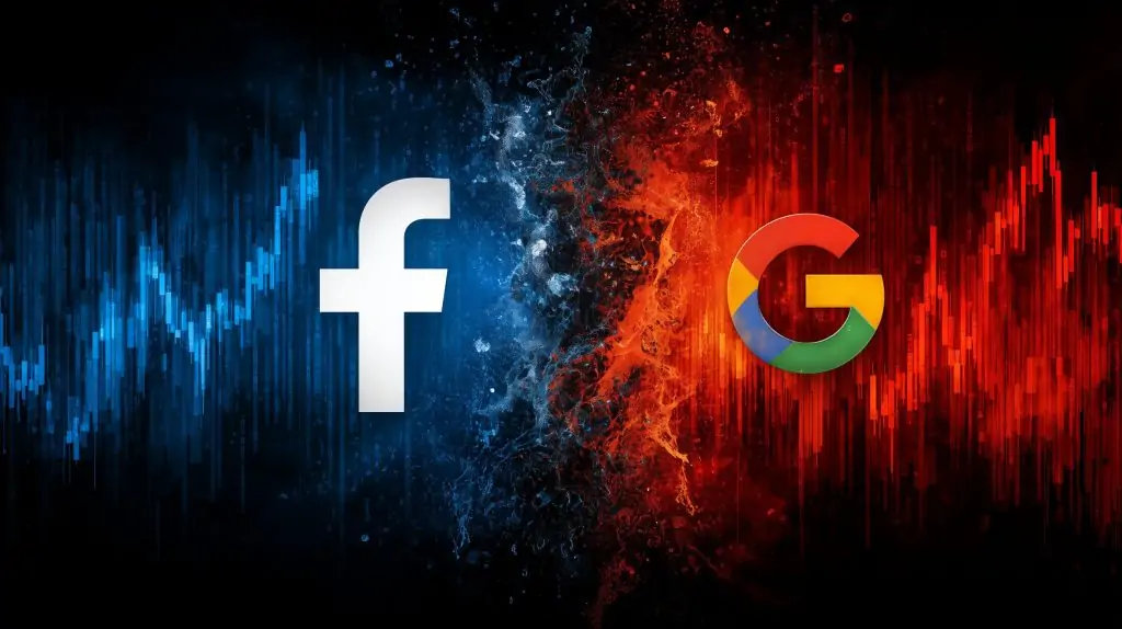 Big Tech Stocks Week Ahead (Dec 22–26, 2025): Santa Rally Watch, AI Spending Jitters, and Key Catalysts for Apple, Microsoft, Alphabet, Amazon, Meta, Nvidia, and Tesla