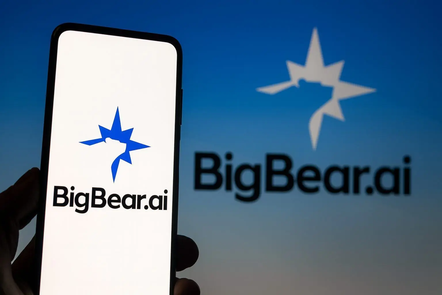 BigBear.ai (BBAI) Stock: December 6, 2025 News, Forecasts and Analysis for AI Defense Investors