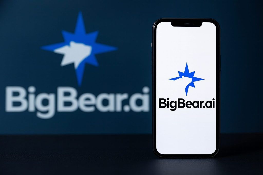 BigBear.ai (BBAI) Stock News & Forecast: Ask Sage Deal, Share Authorization Vote, and Analyst Targets (Dec. 14, 2025)
