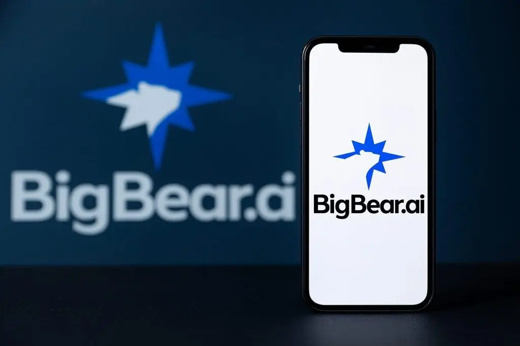 BigBear.ai (BBAI) Stock News & Forecast: Ask Sage Deal, Share Authorization Vote, and Analyst Targets (Dec. 14, 2025)