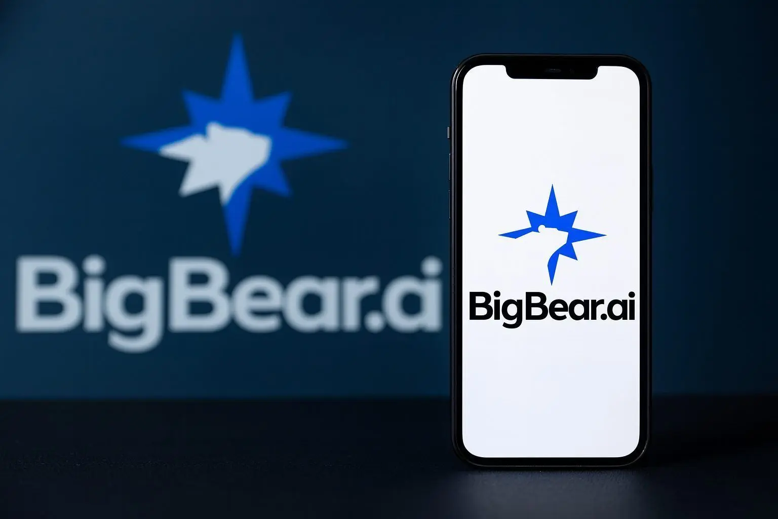 BigBear.ai (BBAI) Stock News & Forecast: Ask Sage Deal, Share Authorization Vote, and Analyst Targets (Dec. 14, 2025)