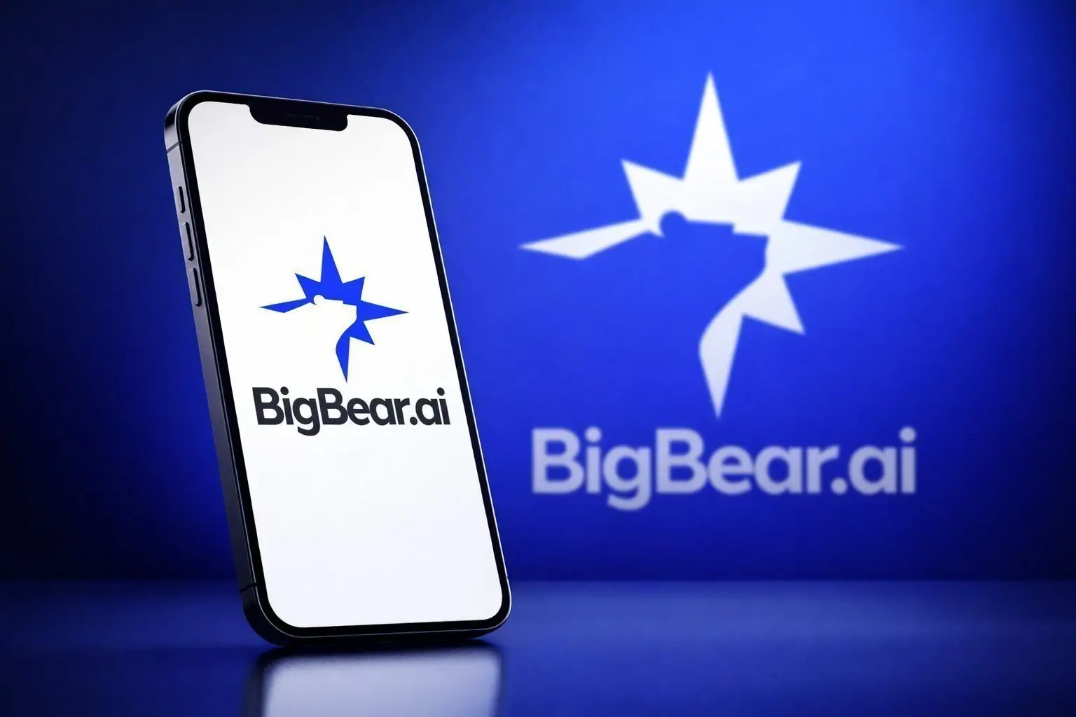 BigBear.ai (BBAI) Stock News Today: Share Vote, Ask Sage Deal, and Analyst Forecasts (Dec. 15, 2025)