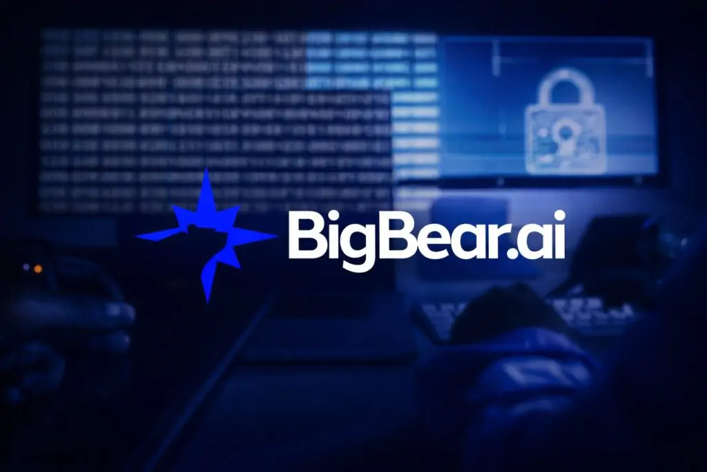 BigBear.ai (BBAI) Stock News Today: Shares Trade Lower as Markets Open Dec. 26, 2025; Ask Sage Deal and Shareholder Vote Take Center Stage