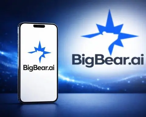 BigBear.ai Stock (BBAI) News and Forecasts on Dec. 17, 2025: Shareholder Vote, Ask Sage Deal, and Analyst Price Targets