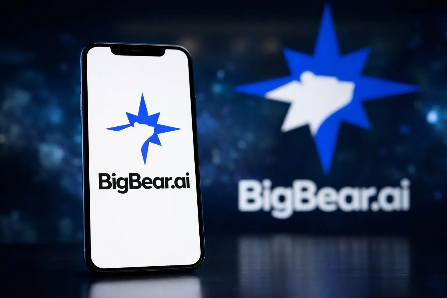 BigBear.ai Stock (BBAI) Weekend Update: Friday Slide, Analyst Targets, and a Share Vote Deadline Looming Ahead of Monday’s Open