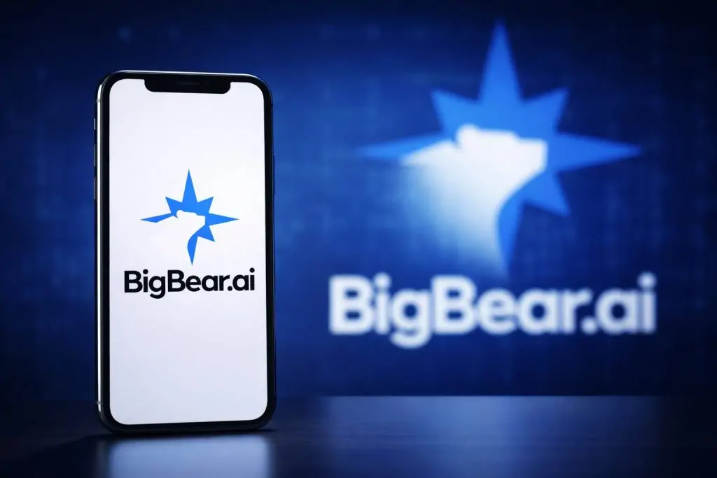 BigBear.ai Stock (NYSE: BBAI) Weekend Update: Share-Authorization Vote Deadline Looms as Short Interest Stays Elevated