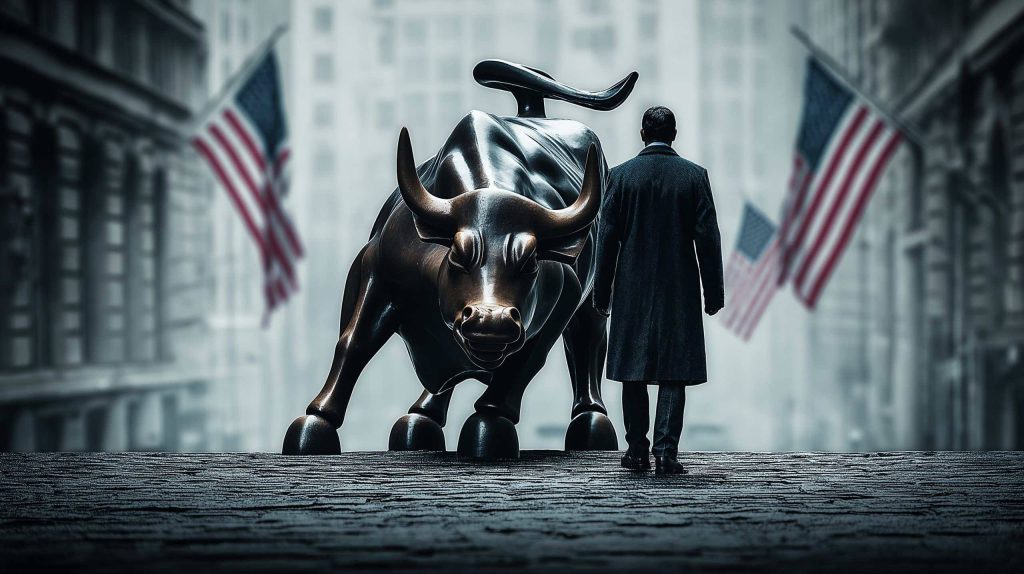 Biggest Stock Gainers Today in the U.S. Market (December 11, 2025): Takeovers, AI Winners and Micro‑Cap Rockets