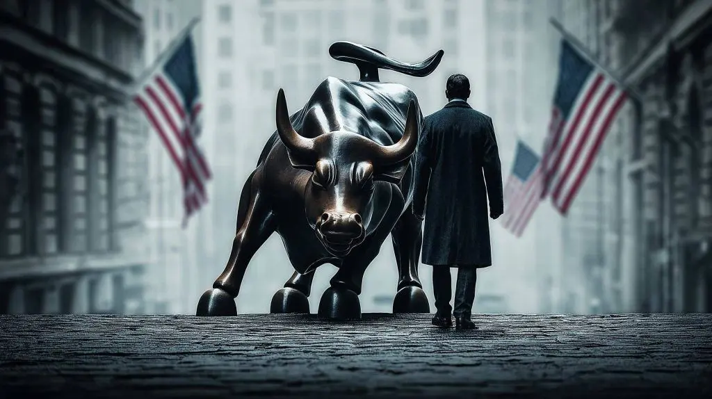 Biggest Stock Gainers Today in the U.S. Market (December 11, 2025): Takeovers, AI Winners and Micro‑Cap Rockets