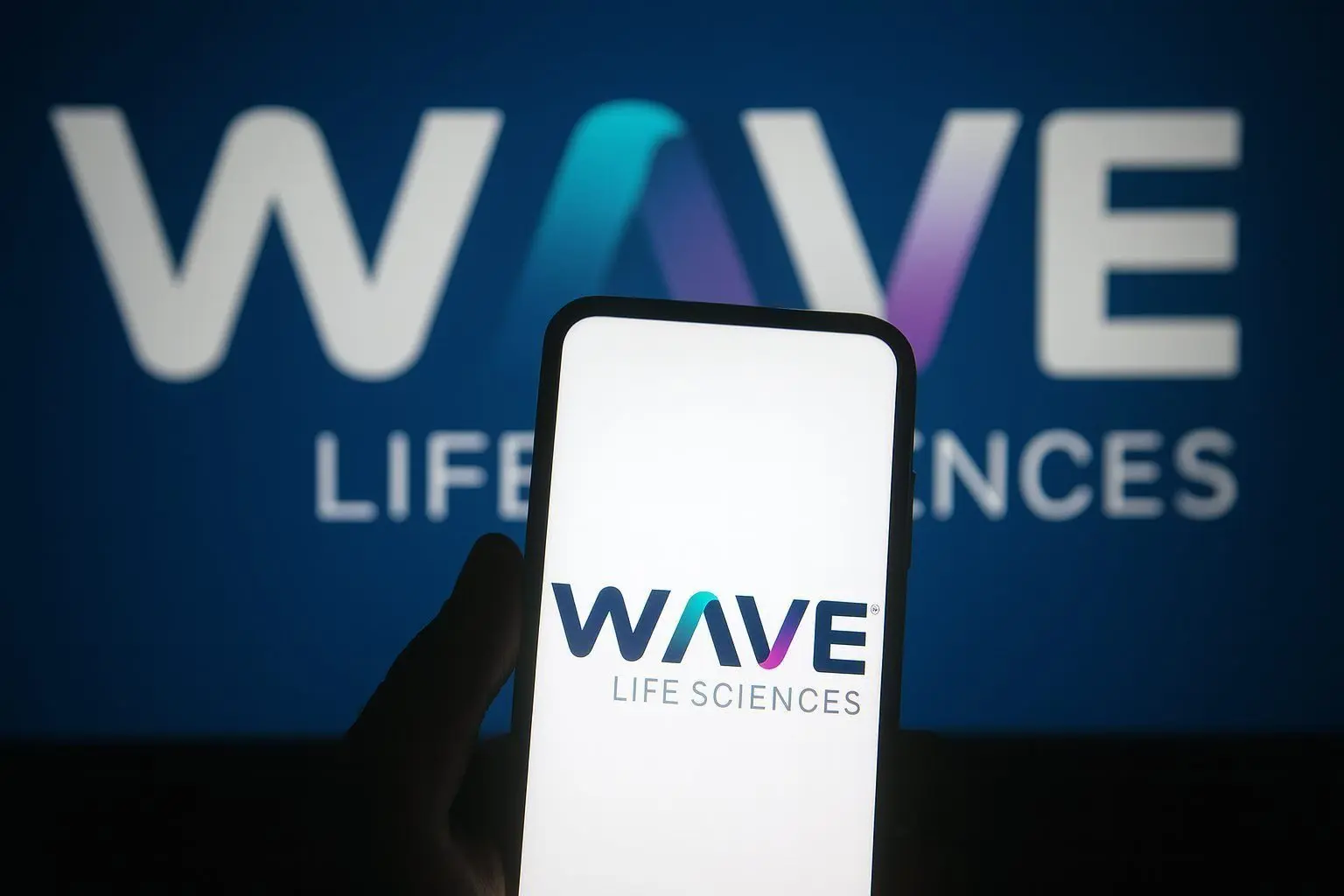 Biggest Stock Gainers Today in the US (Dec. 9, 2025): Wave Life Sciences, Structure Therapeutics, Confluent and More