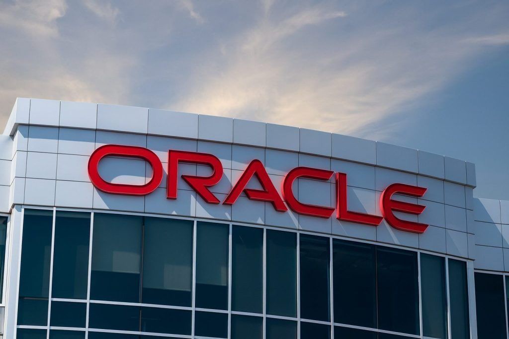 Biggest Stock Losers Today (Dec. 12, 2025): Broadcom Slides on AI Margin Warning, Oracle Extends Capex Rout as U.S. Futures Dip Biggest Stock Losers Today (Dec. 12, 2025): Broadcom Slides on AI Margin Warning, Oracle Extends Capex Rout as U.S. Futures Dip