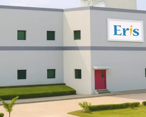 Biggest Stock Losers Today in India (10 December 2025): Kaynes Tech, IndiGo, Eris Lifesciences, Paytm Drag NSE & BSE